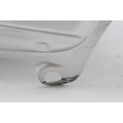 Réservoir d'essence YAMAHA FJR 1300 AE 2016 à 2018