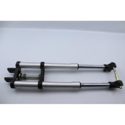 Fourche complète APOLLO RFZ OPEN 125 2020 à 2020
