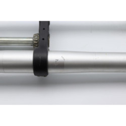 Fourche complète APOLLO RFZ OPEN 125 2020 à 2020