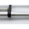 Fourche complète APOLLO RFZ OPEN 125 2020 à 2020