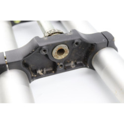 Fourche complète APOLLO RFZ OPEN 125 2020 à 2020