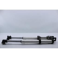 Fourche complète APOLLO RFZ OPEN 125 2020 à 2020