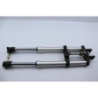 Fourche complète APOLLO RFZ OPEN 125 2020 à 2020