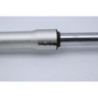 Fourche complète APOLLO RFZ OPEN 125 2020 à 2020