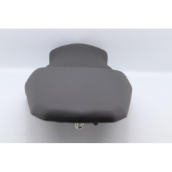 Selle YAMAHA TRACER 7 700 2016 à 2019