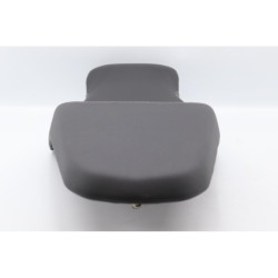Selle YAMAHA TRACER 7 700 2020 à 2024