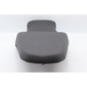 Selle YAMAHA TRACER 7 700 2020 à 2024
