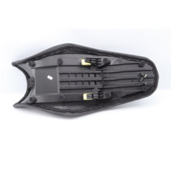 Selle YAMAHA TRACER 7 700 2020 à 2024