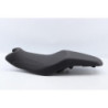 Selle YAMAHA TRACER 7 700 2020 à 2024
