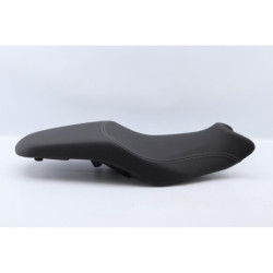 Selle YAMAHA TRACER 7 700 2020 à 2024