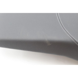 Selle YAMAHA TRACER 7 700 2020 à 2024