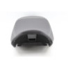Selle YAMAHA TRACER 7 700 2020 à 2024