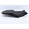 Selle YAMAHA TRACER 7 700 2020 à 2024