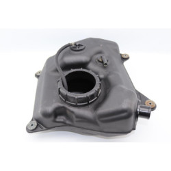 Réservoir d'essence SUZUKI UH 650 BURGMAN 2007 à 2013
