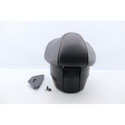 Selle MBK YN 50 NEOS 2007 à 2018