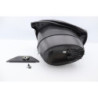Selle MBK YN 50 NEOS 2007 à 2018