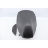 Selle MBK YN 50 NEOS 2007 à 2018