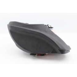 Réservoir d'essence PEUGEOT LUDIX 50 2012 à 2017
