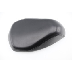 Selle PEUGEOT LUDIX 50 2012 à 2017