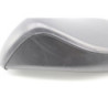 Selle PEUGEOT LUDIX 50 2012 à 2017