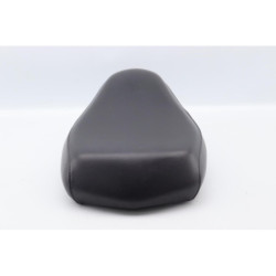 Selle PEUGEOT LUDIX 50 2012 à 2017