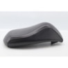 Selle PEUGEOT LUDIX 50 2012 à 2017