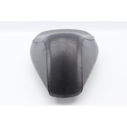Selle PEUGEOT LUDIX 50 2012 à 2017