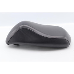 Selle PEUGEOT LUDIX 50 2012 à 2017