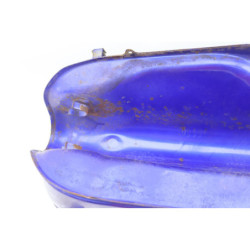 Réservoir d'essence YAMAHA DT 50 2007 à 2011