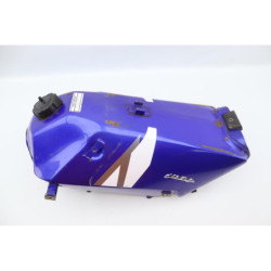 Réservoir d'essence YAMAHA DT 50 2007 à 2011
