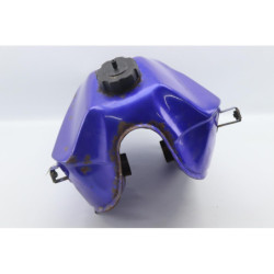 Réservoir d'essence YAMAHA DT 50 2007 à 2011