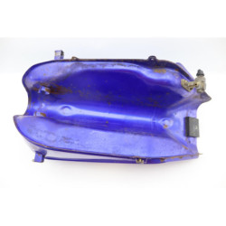 Réservoir d'essence YAMAHA DT 50 2007 à 2011