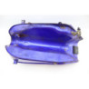 Réservoir d'essence YAMAHA DT 50 2007 à 2011