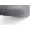 Selle SHENKE SOLANA 50 2010 à 2013
