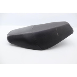 Selle SHENKE SOLANA 50 2010 à 2013