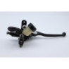 Maitre-cylindre avant TRIUMPH SPEED TRIPLE 900 1997 à 1998