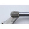 Fourche complète CPI GTR 50 2006 à 2008