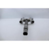 Fourche complète CPI GTR 50 2006 à 2008