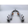 Fourche complète CPI GTR 50 2006 à 2008