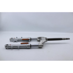 Fourche complète CPI GTR 50 2006 à 2008