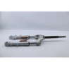 Fourche complète CPI GTR 50 2006 à 2008