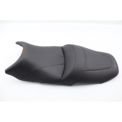 Selle YAMAHA FZ6 600 2007 à 2010