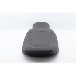 Selle YAMAHA FZ6 600 2007 à 2010
