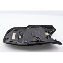 Selle YAMAHA FZ6 600 2007 à 2010