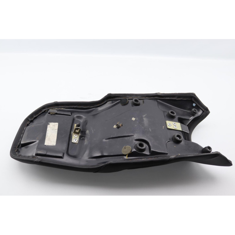 Selle YAMAHA FZ6 600 2007 à 2010