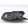 Selle YAMAHA FZ6 600 2007 à 2010