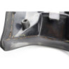 Selle YAMAHA FZ6 600 2007 à 2010