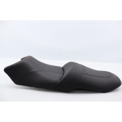 Selle YAMAHA FZ6 600 2007 à 2010