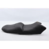 Selle YAMAHA FZ6 600 2007 à 2010