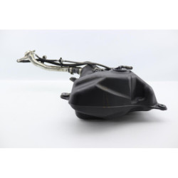 Réservoir d'essence SUZUKI UH 650 BURGMAN 2007 à 2013